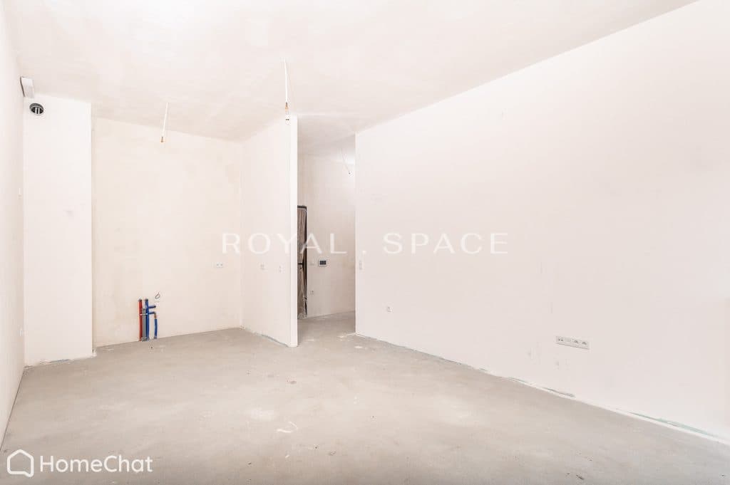 Unikatowy Apartament | Lindego 2 | 330 cm