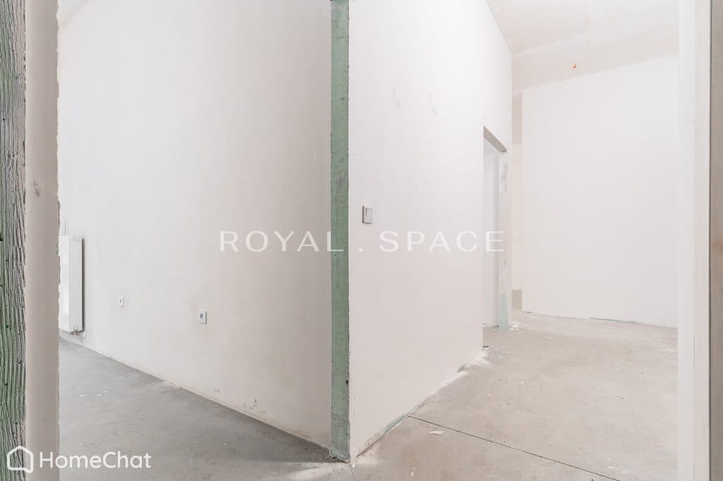 Unikatowy Apartament | Lindego 2 | 330 cm