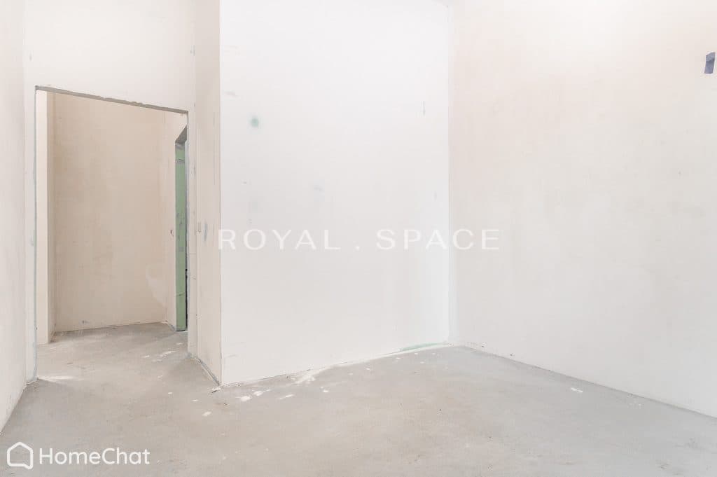 Unikatowy Apartament | Lindego 2 | 330 cm