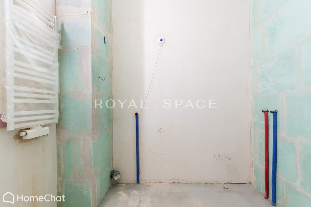Unikatowy Apartament | Lindego 2 | 330 cm
