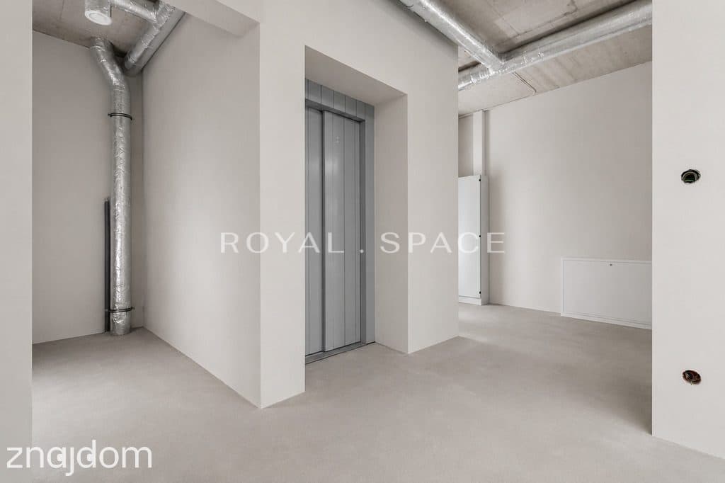 Nova Residence | Apartament z tarasem na dachu! 0% - zdjęcie 19