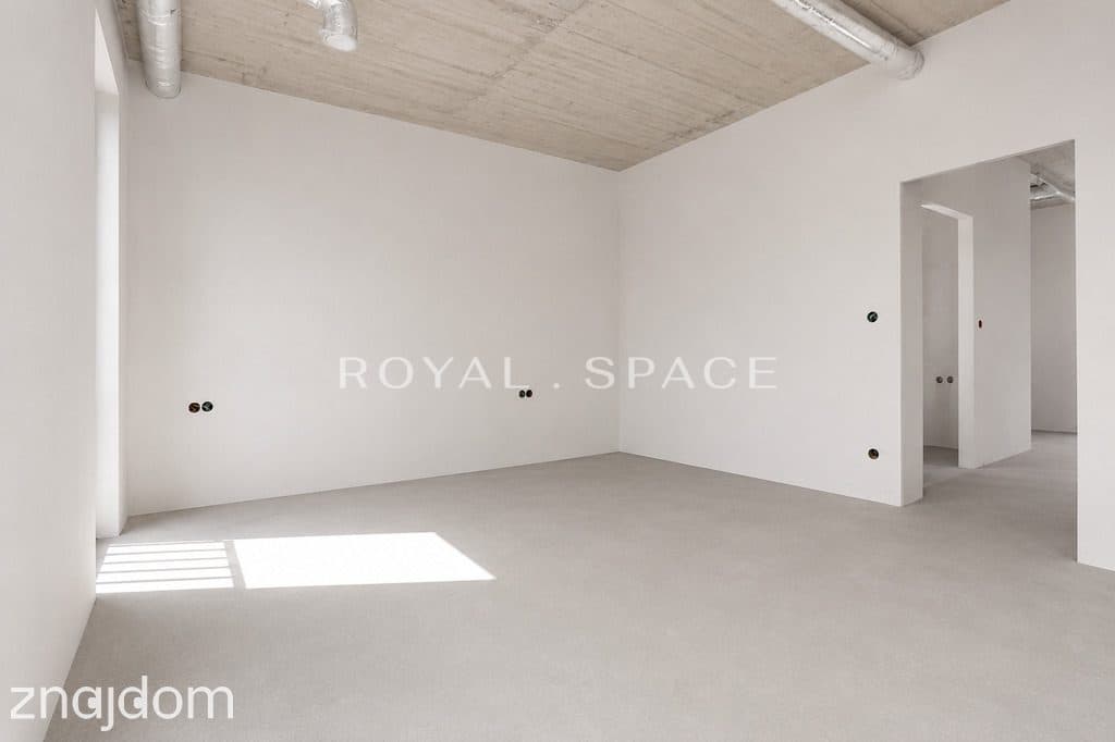 Nova Residence | Apartament z tarasem na dachu! 0% - zdjęcie 20
