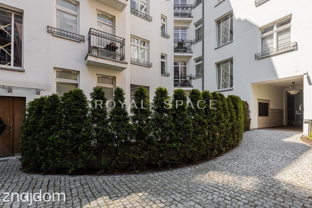 Apartament Inwestycyjny | Śródmieście | ROI - zdjęcie 10