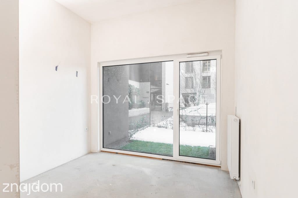 OKAZJA | Unikatowy Apartament | Lindego 2 - zdjęcie 11