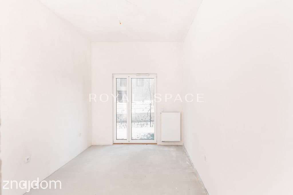 OKAZJA | Unikatowy Apartament | Lindego 2 - zdjęcie 12