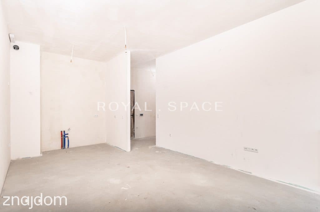 OKAZJA | Unikatowy Apartament | Lindego 2 - zdjęcie 13