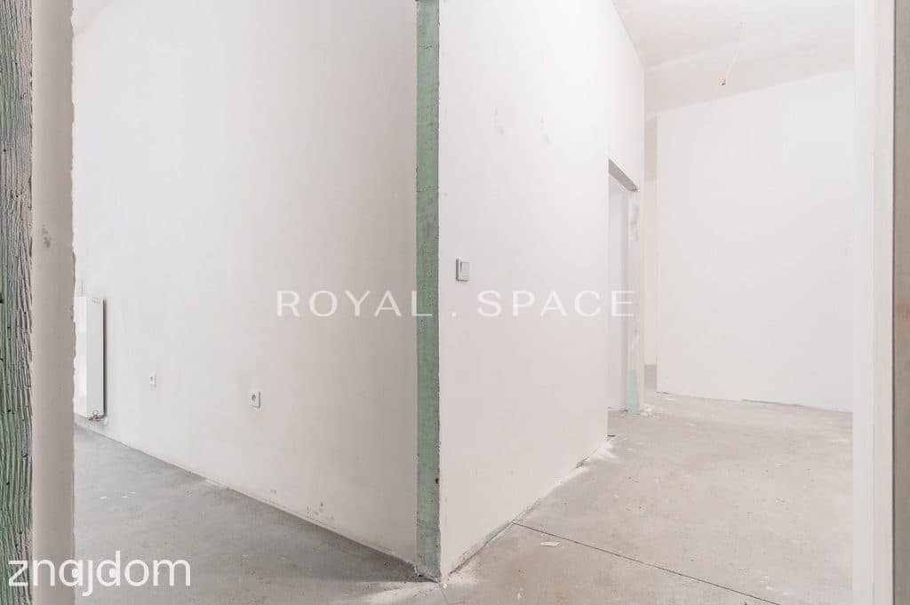 OKAZJA | Unikatowy Apartament | Lindego 2 - zdjęcie 14