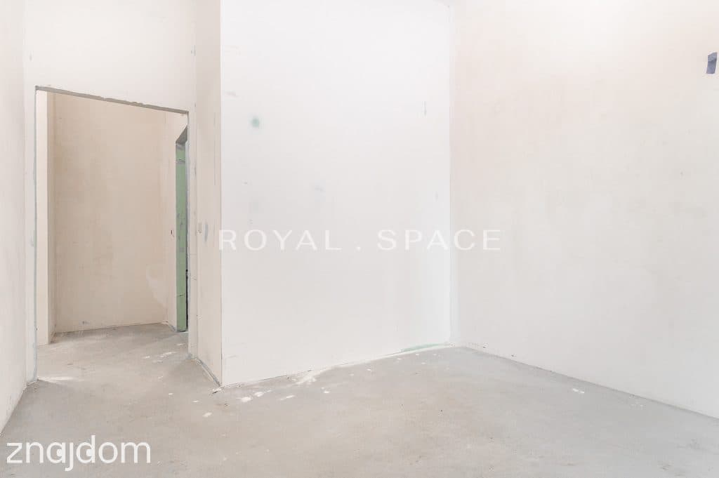 OKAZJA | Unikatowy Apartament | Lindego 2 - zdjęcie 15