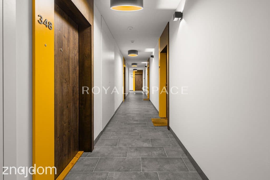 Jasne mieszkanie | Central House | Mokotów - zdjęcie 17