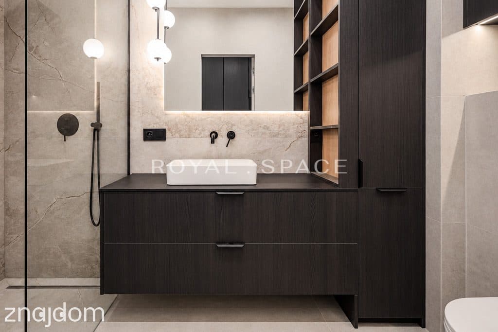 Apartament w prestiżowej inwestycji przy Wiśle! - zdjęcie 15