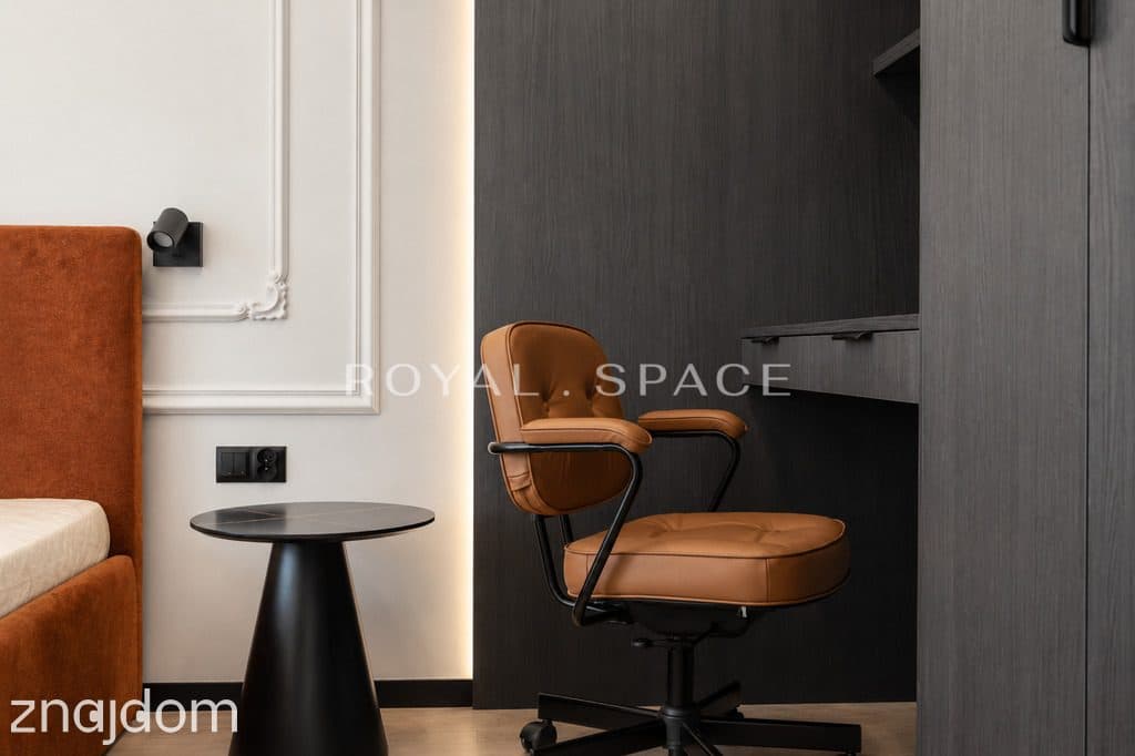 Apartament w prestiżowej inwestycji przy Wiśle! - zdjęcie 17