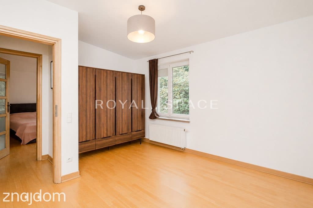 Apartament z widokiem na wawel - zdjęcie 10