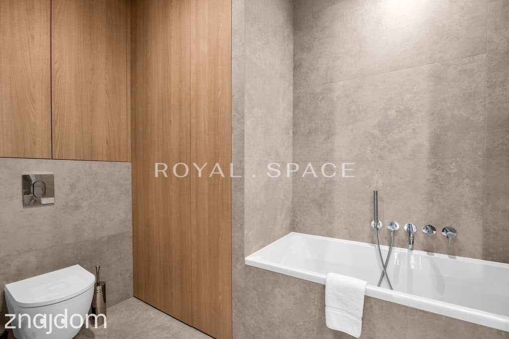 Nowy apartament z parkingiem super lokalizacja - zdjęcie 16
