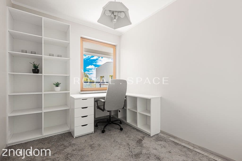 Apartament w świetnej lokalizacji | Kasprzaka - zdjęcie 9