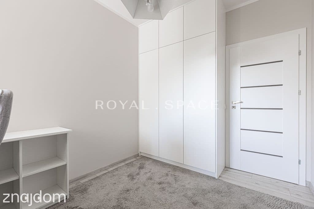 Apartament w świetnej lokalizacji | Kasprzaka - zdjęcie 10