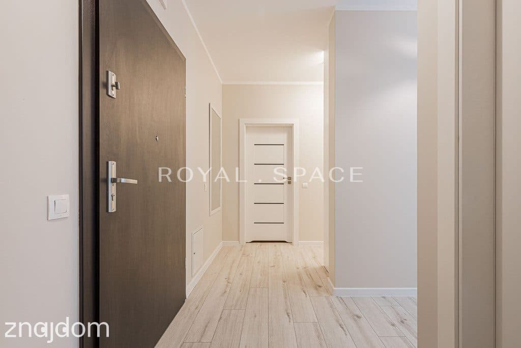 Apartament w świetnej lokalizacji | Kasprzaka - zdjęcie 15
