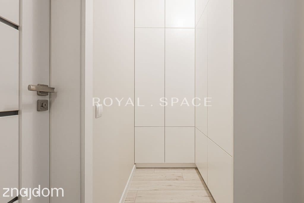 Apartament w świetnej lokalizacji | Kasprzaka - zdjęcie 16
