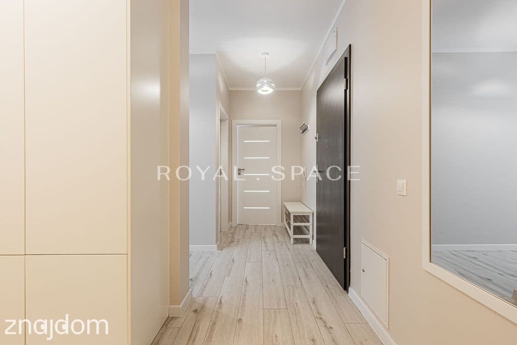 Apartament w świetnej lokalizacji | Kasprzaka - zdjęcie 17