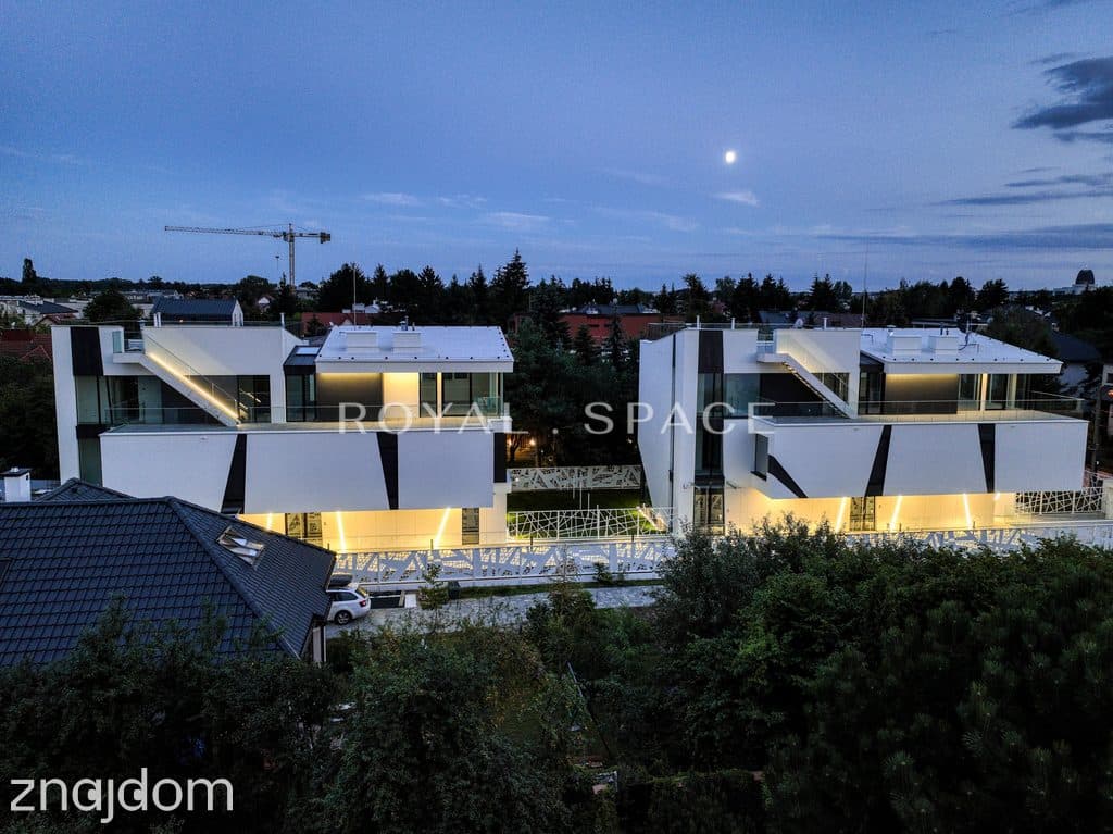 Dwupiętrowy apartament z ogrodem| Rumiana House II - zdjęcie 7