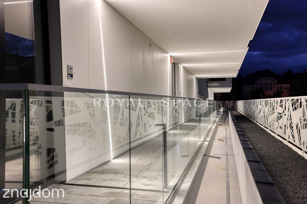 Dwupiętrowy apartament z ogrodem| Rumiana House II - zdjęcie 8