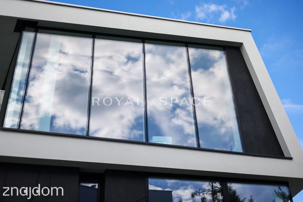 Luksusowy apartament z ogrodem | Rumiana House II - zdjęcie 3