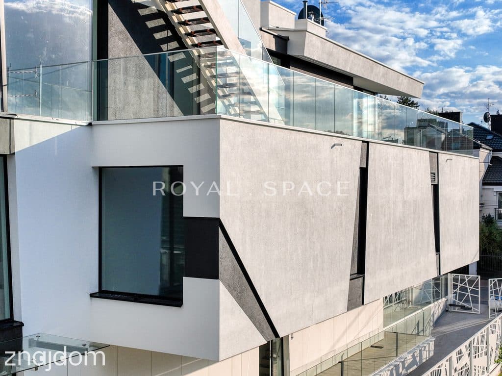 Luksusowy apartament z ogrodem | Rumiana House II - zdjęcie 8