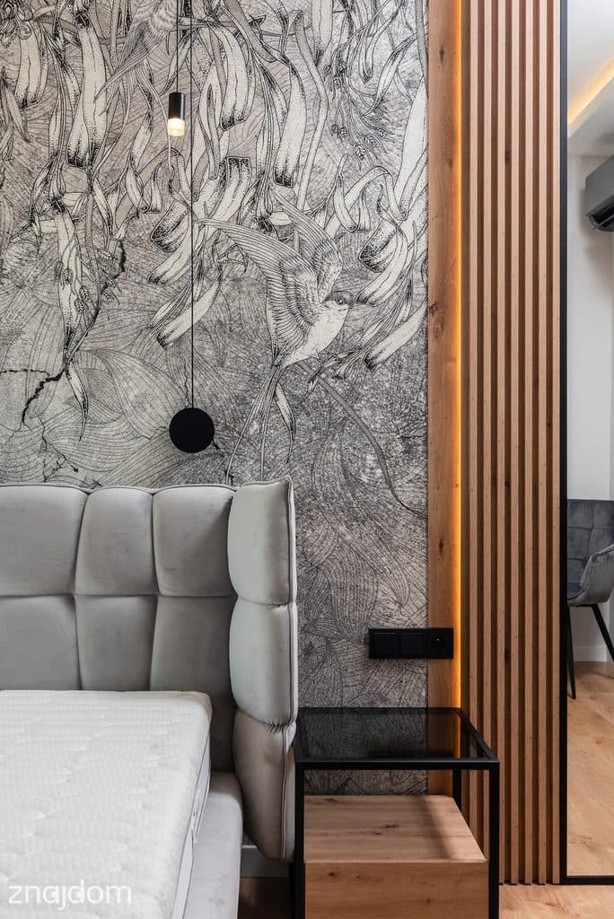 Luksusowy penthouse z jacuzzi i sauną na tarasie! - zdjęcie 16
