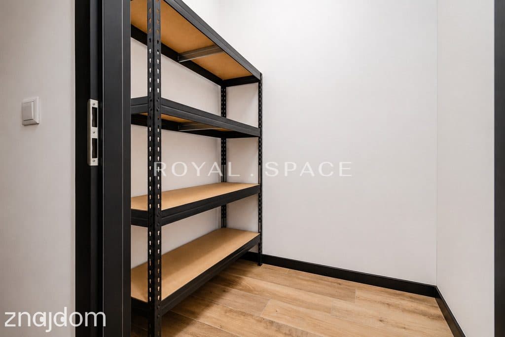 Nowoczesny apartament z balkonem | Lwowska 10 - zdjęcie 14