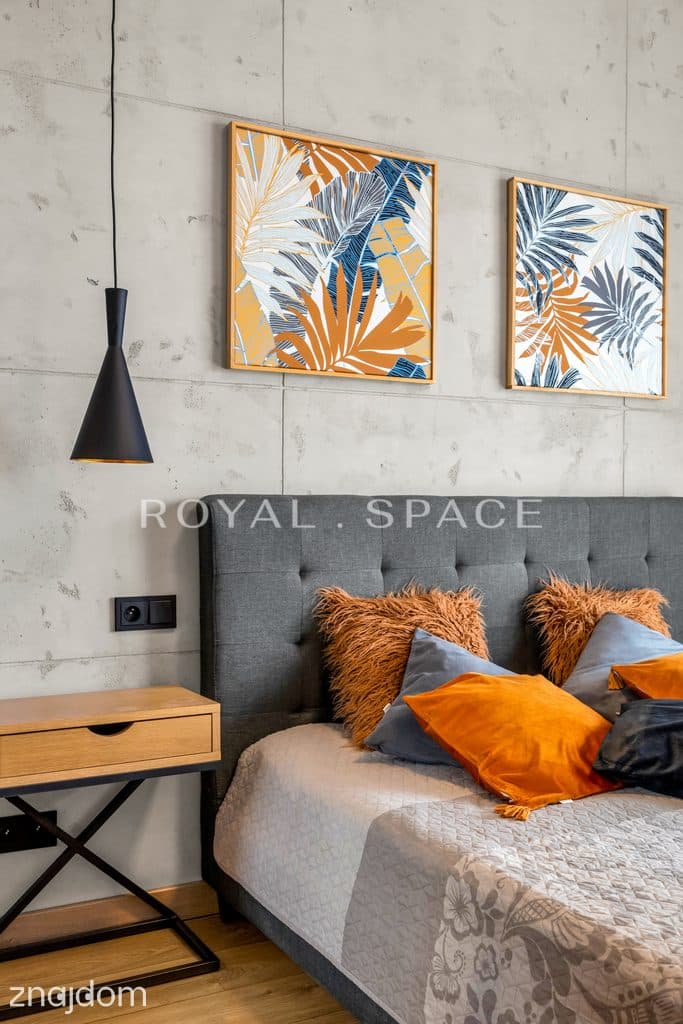 Przestronny apartament z loggią | Nova Dolna - zdjęcie 16