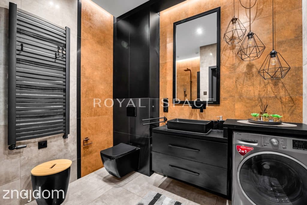 Przestronny apartament z loggią | Nova Dolna - zdjęcie 18