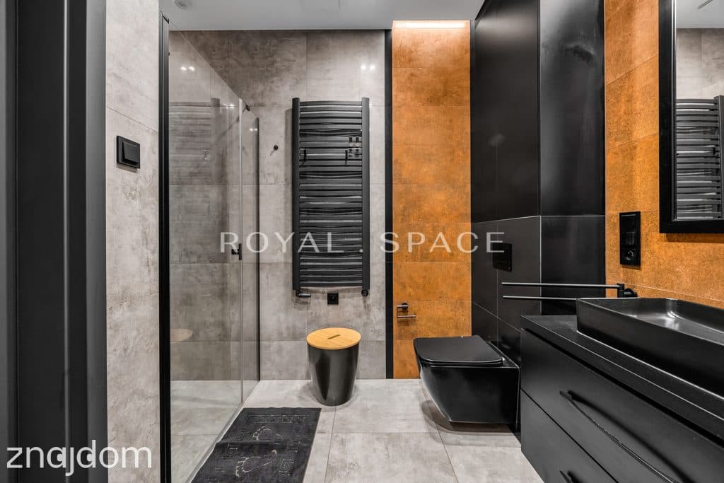 Przestronny apartament z loggią | Nova Dolna - zdjęcie 19