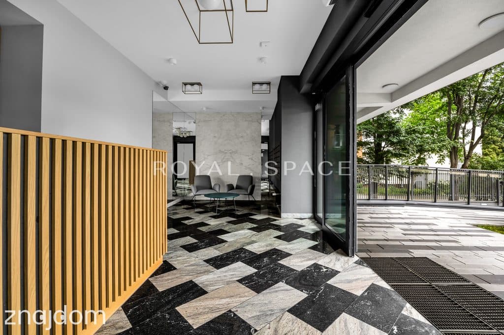 Przestronny apartament z loggią | Nova Dolna - zdjęcie 20