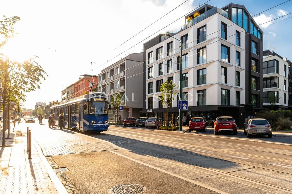 Apartament z ogrodem | Salwator | SPA - zdjęcie 16