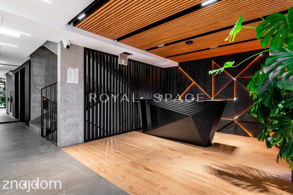 Apartament z ogrodem | Salwator | SPA - zdjęcie 14