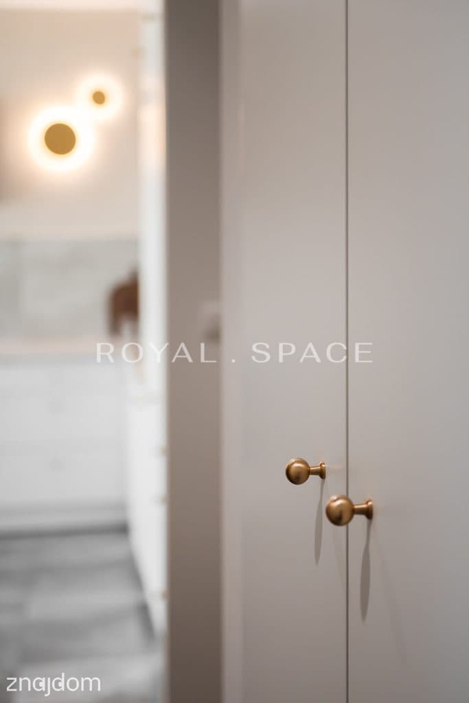Nowoczesny apartament na Grzybowskiej 37! - zdjęcie 14