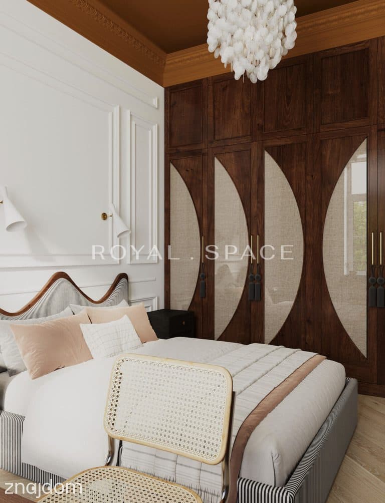 Premium Apartament z klimatem kamienicy i balkonem - zdjęcie 16