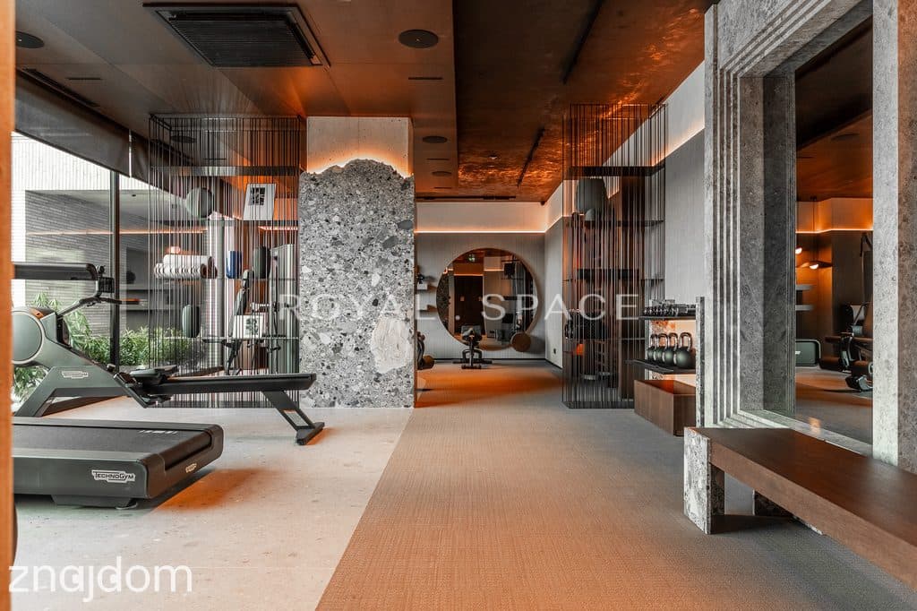 Wyjątkowy jasny apartament | NOHO - zdjęcie 13