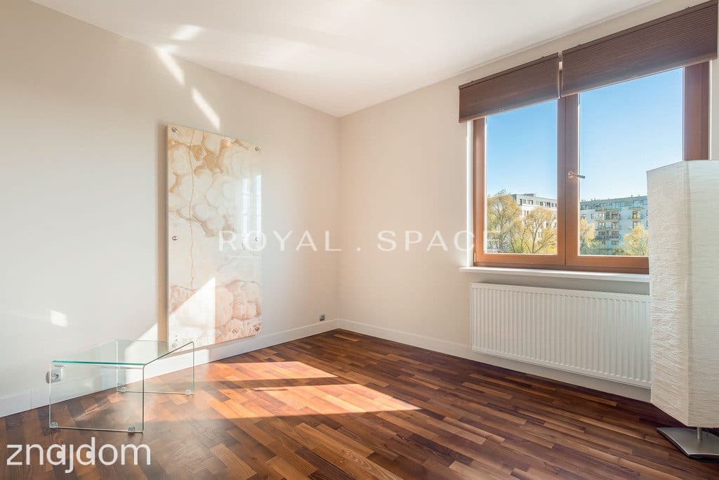 Apartament | 92 m² | Biuro lub mieszkanie - zdjęcie 10