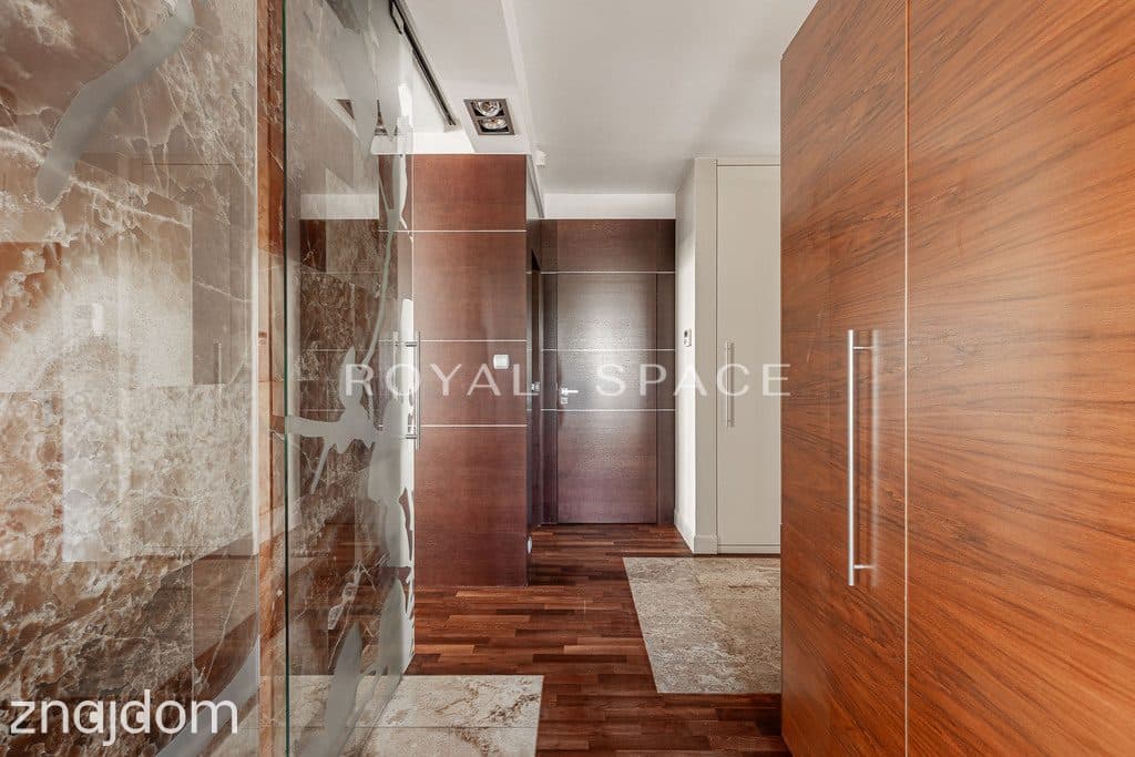 Apartament | 92 m² | Biuro lub mieszkanie - zdjęcie 15