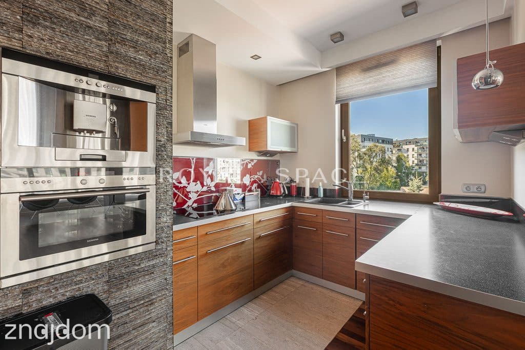 Apartament | 92 m² | Biuro lub mieszkanie - zdjęcie 8