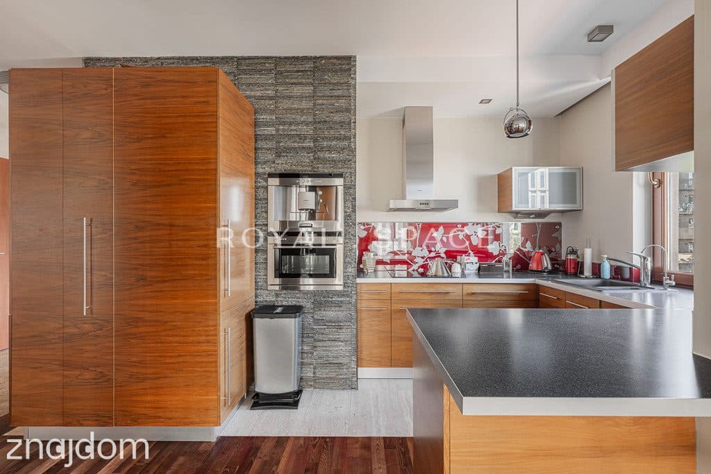 Apartament | 92 m² | Biuro lub mieszkanie - zdjęcie 7