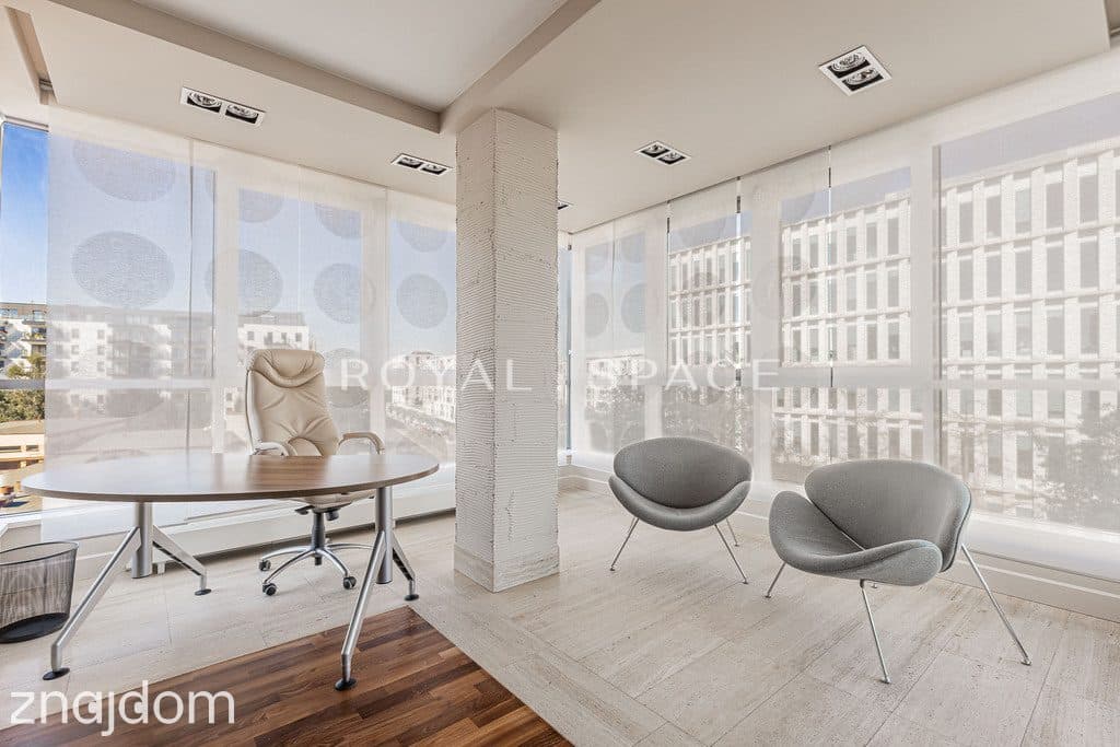 Apartament | 92 m² | Biuro lub mieszkanie - zdjęcie 3