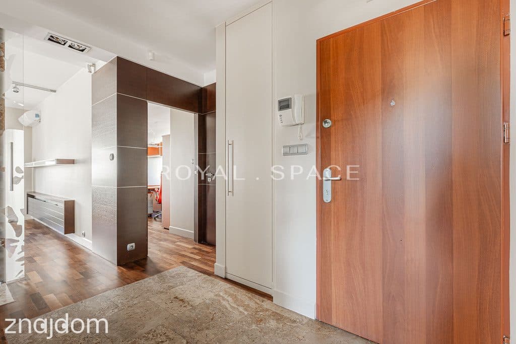 Apartament | 92 m² | Biuro lub mieszkanie - zdjęcie 16