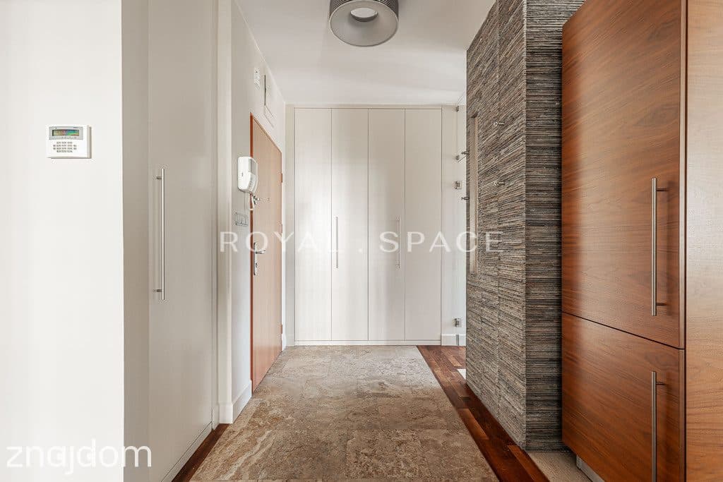 Apartament | 92 m² | Biuro lub mieszkanie - zdjęcie 9