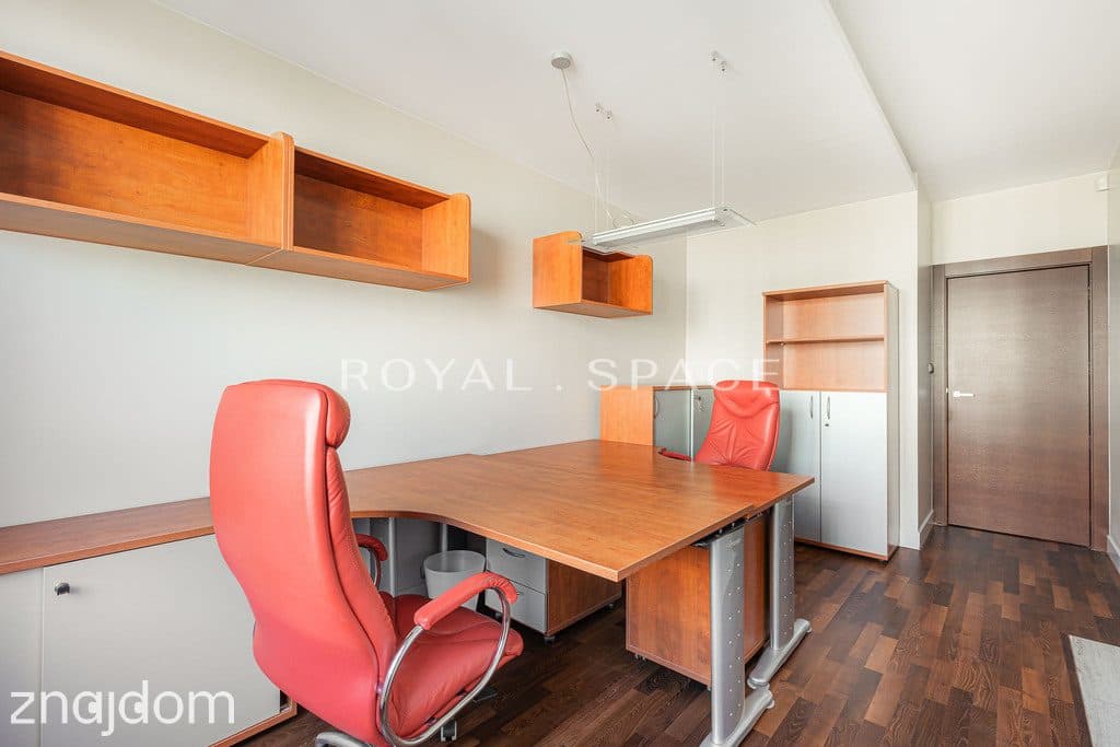 Apartament | 92 m² | Biuro lub mieszkanie - zdjęcie 18