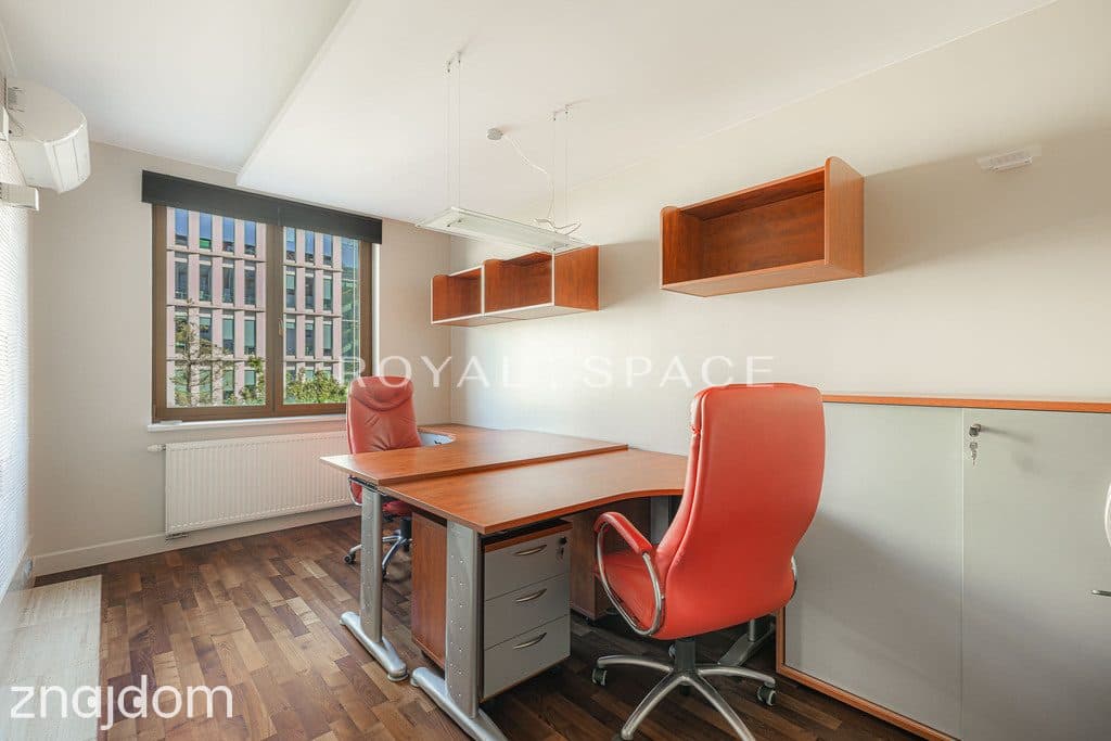 Apartament | 92 m² | Biuro lub mieszkanie - zdjęcie 17