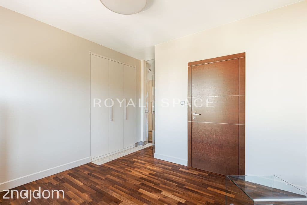 Apartament | 92 m² | Biuro lub mieszkanie - zdjęcie 11