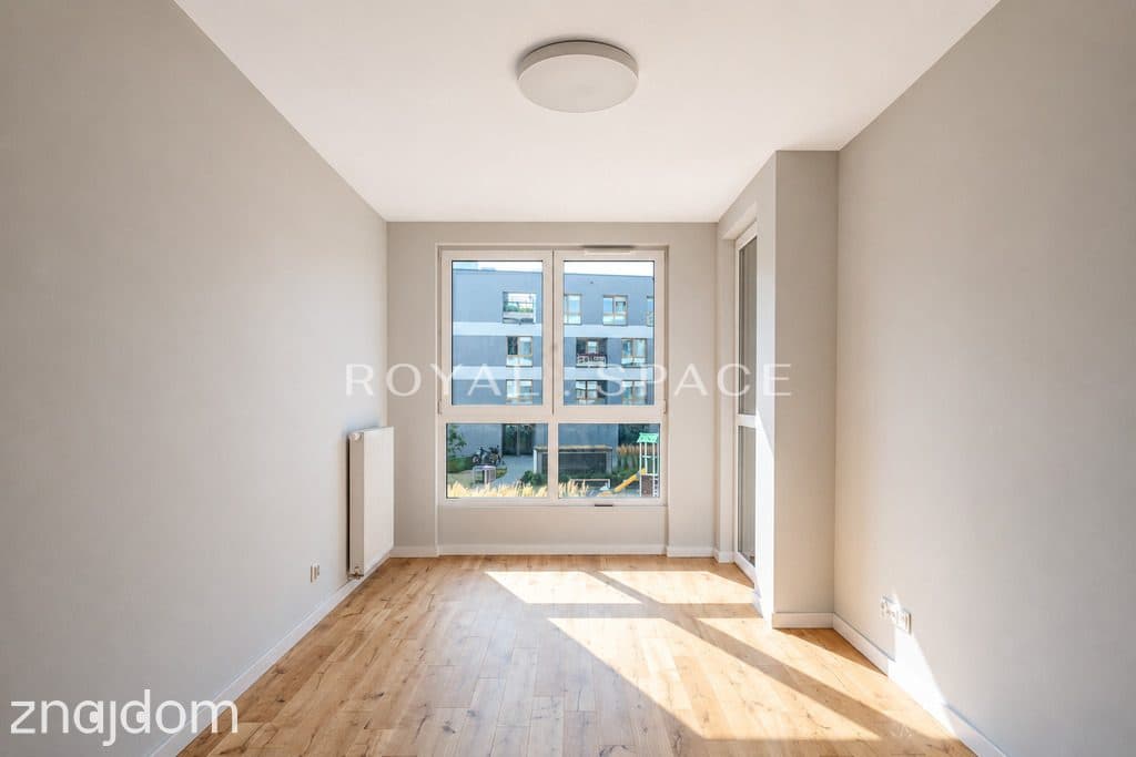 Nowoczesny apartament z balkonem | Ruczaj - zdjęcie 13