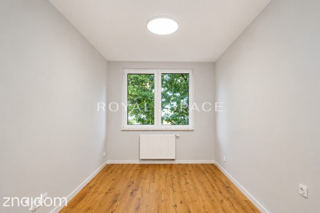 Nowoczesny apartament z balkonem | Ruczaj - zdjęcie 20