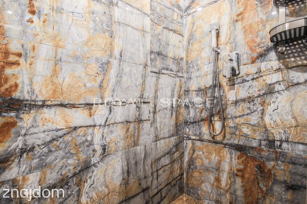 Apartament w sercu Starego Podgórza I Nadwislańska - zdjęcie 6
